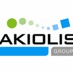 AKIOLIS GROUP