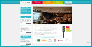 Formation prévention entreprise cliema journée sécurité