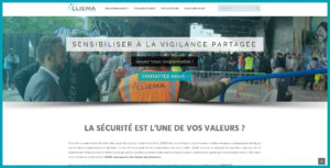 Formation prévention entreprise cliema journée sécurité