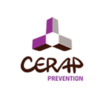 CERAP PREVENTION