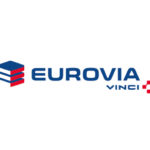 EUROVIA VINCI